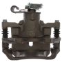 Raybestos RC11913 Raybestos R-Line Reman Loaded Caliper & Bracket Assy