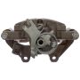 Raybestos RC11913 Raybestos R-Line Reman Loaded Caliper & Bracket Assy