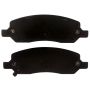 Raybestos RC11913 Raybestos R-Line Reman Loaded Caliper & Bracket Assy