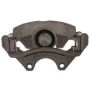 Raybestos RC11914 Raybestos R-Line Reman Loaded Caliper & Bracket Assy