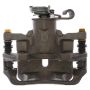Raybestos RC11914 Raybestos R-Line Reman Loaded Caliper & Bracket Assy