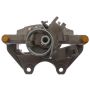 Raybestos RC11914 Raybestos R-Line Reman Loaded Caliper & Bracket Assy