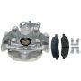 Raybestos RC11914 Raybestos R-Line Reman Loaded Caliper & Bracket Assy