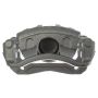 Raybestos RC11915C Raybestos R-Line Reman Loaded Coated Caliper & Bracket Assy