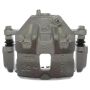 Raybestos RC11915C Raybestos R-Line Reman Loaded Coated Caliper & Bracket Assy