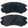 Raybestos RC11915C Raybestos R-Line Reman Loaded Coated Caliper & Bracket Assy