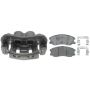Raybestos RC11920 Raybestos R-Line Reman Loaded Caliper & Bracket Assy