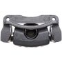 Raybestos RC11921 Raybestos R-Line Reman Loaded Caliper & Bracket Assy