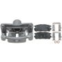 Raybestos RC11921 Raybestos R-Line Reman Loaded Caliper & Bracket Assy