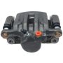 Raybestos RC11921 Raybestos R-Line Reman Loaded Caliper & Bracket Assy