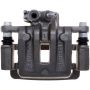 Raybestos RC11921 Raybestos R-Line Reman Loaded Caliper & Bracket Assy