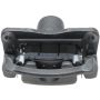 Raybestos RC11921 Raybestos R-Line Reman Loaded Caliper & Bracket Assy
