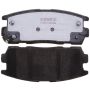 Raybestos RC11921 Raybestos R-Line Reman Loaded Caliper & Bracket Assy