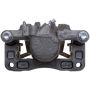 Raybestos RC11922 Raybestos R-Line Reman Loaded Caliper & Bracket Assy