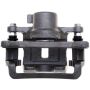 Raybestos RC11922 Raybestos R-Line Reman Loaded Caliper & Bracket Assy