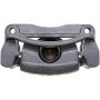 Raybestos RC11922 Raybestos R-Line Reman Loaded Caliper & Bracket Assy