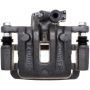 Raybestos RC11922 Raybestos R-Line Reman Loaded Caliper & Bracket Assy