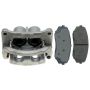 Raybestos RC11925 Raybestos R-Line Reman Loaded Caliper & Bracket Assy
