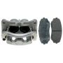 Raybestos RC11926 Raybestos R-Line Reman Loaded Caliper & Bracket Assy