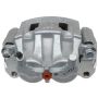Raybestos RC11927 Raybestos R-Line Reman Loaded Caliper & Bracket Assy