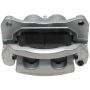 Raybestos RC11927 Raybestos R-Line Reman Loaded Caliper & Bracket Assy