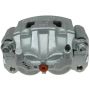 Raybestos RC11928 Raybestos R-Line Reman Loaded Caliper & Bracket Assy
