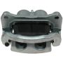 Raybestos RC11928 Raybestos R-Line Reman Loaded Caliper & Bracket Assy
