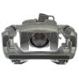 Raybestos RC11931C Raybestos R-Line Reman Loaded Coated Caliper & Bracket Assy