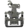 Raybestos RC11931C Raybestos R-Line Reman Loaded Coated Caliper & Bracket Assy