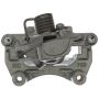 Raybestos RC11931C Raybestos R-Line Reman Loaded Coated Caliper & Bracket Assy