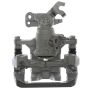 Raybestos RC11932C Raybestos R-Line Reman Loaded Coated Caliper & Bracket Assy