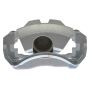 Raybestos RC11935C Raybestos R-Line Reman Loaded Coated Caliper & Bracket Assy