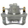 Raybestos RC11935C Raybestos R-Line Reman Loaded Coated Caliper & Bracket Assy