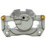 Raybestos RC11935C Raybestos R-Line Reman Loaded Coated Caliper & Bracket Assy