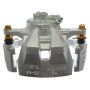 Raybestos RC11935C Raybestos R-Line Reman Loaded Coated Caliper & Bracket Assy