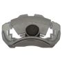 Raybestos RC11936C Raybestos R-Line Reman Loaded Coated Caliper & Bracket Assy