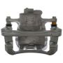 Raybestos RC11936C Raybestos R-Line Reman Loaded Coated Caliper & Bracket Assy