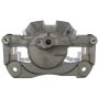 Raybestos RC11936C Raybestos R-Line Reman Loaded Coated Caliper & Bracket Assy
