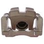 Raybestos RC11937C Raybestos R-Line Reman Loaded Coated Caliper & Bracket Assy