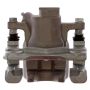 Raybestos RC11937C Raybestos R-Line Reman Loaded Coated Caliper & Bracket Assy