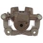 Raybestos RC11937C Raybestos R-Line Reman Loaded Coated Caliper & Bracket Assy