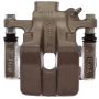 Raybestos RC11937C Raybestos R-Line Reman Loaded Coated Caliper & Bracket Assy