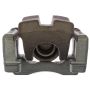 Raybestos RC11938C Raybestos R-Line Reman Loaded Coated Caliper & Bracket Assy