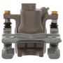 Raybestos RC11938C Raybestos R-Line Reman Loaded Coated Caliper & Bracket Assy