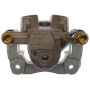 Raybestos RC11938C Raybestos R-Line Reman Loaded Coated Caliper & Bracket Assy