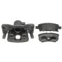 Raybestos RC11944 Raybestos R-Line Reman Loaded Caliper & Bracket Assy