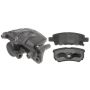 Raybestos RC11944 Raybestos R-Line Reman Loaded Caliper & Bracket Assy