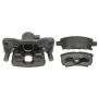 Raybestos RC11944 Raybestos R-Line Reman Loaded Caliper & Bracket Assy