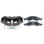 Raybestos RC11945 Raybestos R-Line Reman Loaded Caliper & Bracket Assy