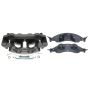 Raybestos RC11945 Raybestos R-Line Reman Loaded Caliper & Bracket Assy